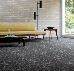 Flotex Tibor Onyx 980702 Onyx Pewter фото 2 | FLOORDEALER